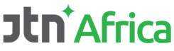 JTN Africa