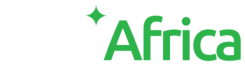 JTN Africa